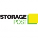 Storage Post - Bronx, NY