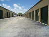 Istorage Boynton Beach - Boynton Beach, FL