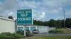 1050744fae7d49ea009