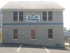 Valley Storage - Valley Mall
