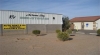 Arizona City Rv/Mini Storage - Arizona City, AZ