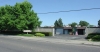 Modesto Mini Storage - Modesto, CA