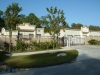 Bayshore Mini Storage - Naples, FL