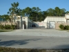 Bayshore Mini Storage - Naples, FL