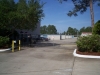 Jimmy Ann Depot - Daytona Beach, FL