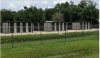 A Budget Storage - South Conroe - Conroe, TX