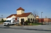 105821502acdf4bd741