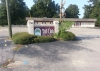 Community Self Storage - Laurel, MS