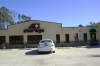 A Plus Self Storage - Denham Springs, LA