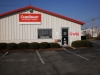 Great Value Storage - Mason, OH