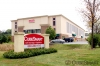 10720152cae63fbab8b