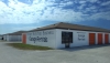 Manatee Storage Self Storage & Workshops