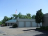 108065511c175bd6880
