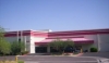 1080775127cfdc96434
