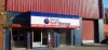 Secure Self Storage Third Avenue - Bronx, NY