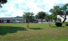 108272512fa0c54a026