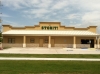 StorIt! @ Woodcreek - Katy, TX