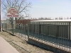 Independence South Safety Storage