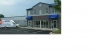 Self Storage Plus - Walkersville