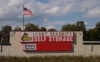 Fort Security Self Storage - Fort Wayne, IN