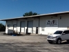We Store It 4u - Winter Haven, FL