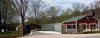 Stonegate Mini-Storage - Cleveland, GA