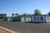 150051525466ab47055