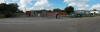 150061524dd342ad06b