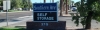 15032552c3003d25c59