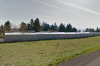 Stow-Away Mini Storage - Duke Avenue - Sutherlin, OR