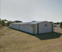 Propane Central Llc - Newton, KS