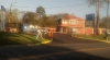 150590533b4323d184e