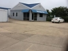 1506745282968cd5aab