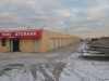 15267554cfc3cbeabdf