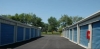KC Mini Storage - Melbourne, FL