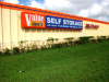 15302852cafb35a38b6