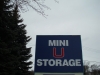 15311653050ee02f602
