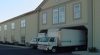 15320552d700fe969aa