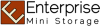15330852e2adcf27c2f