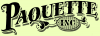 Paquette Self Storage - Middlebury, VT