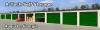 15383253286113b9d11