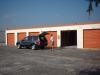 153916532ca8ed59cf9