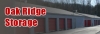 154310535ed3da1d3a5