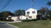 15487253961cad9ebfd