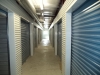 15506153cfe4f22db7a