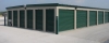 15543853e123dcd6bed