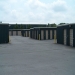 15554653ebb5eb1f4ac