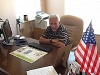 156036546fb8bd792bf