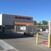 15605654e5257924205