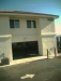 156092543edef316471